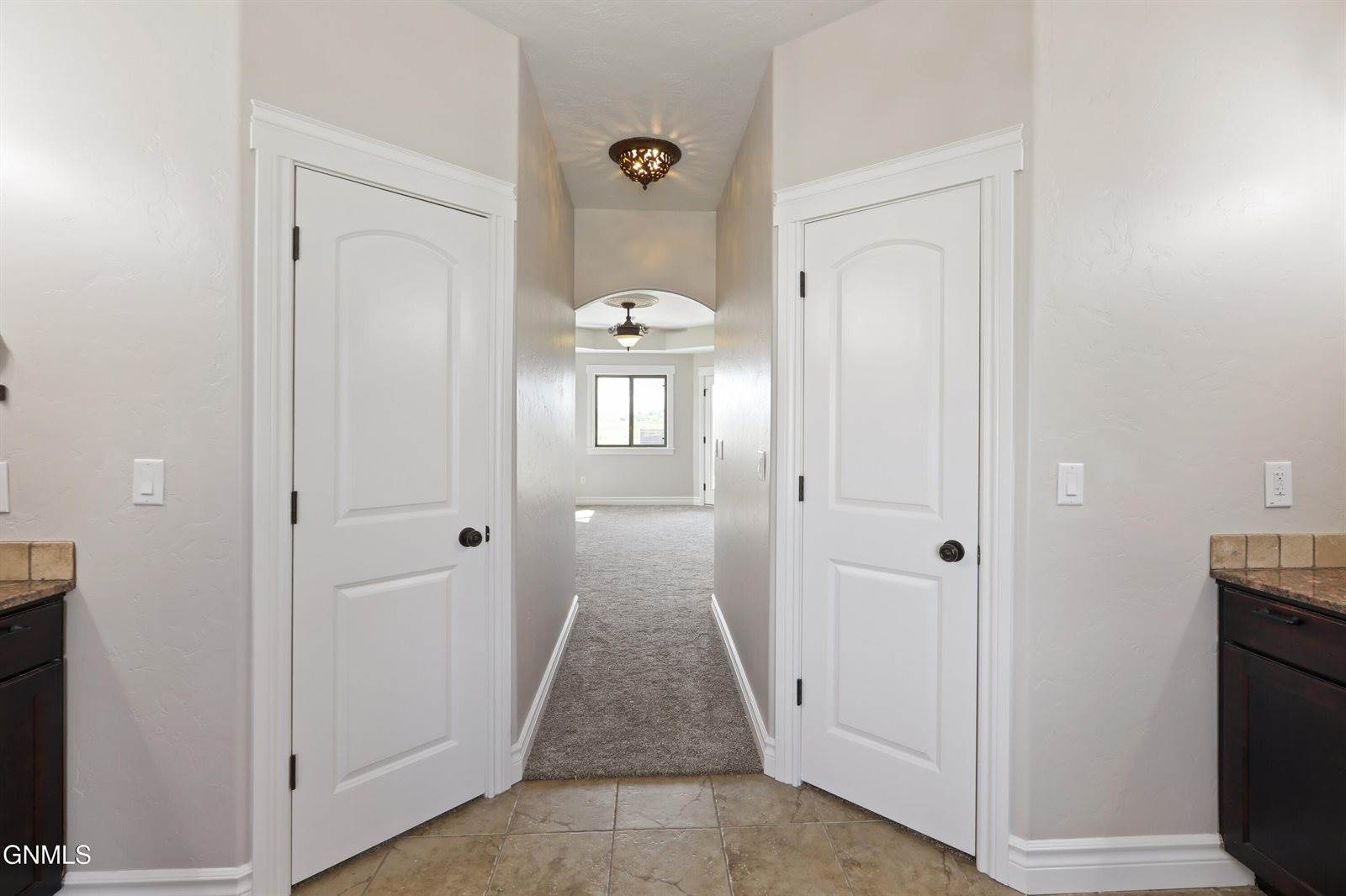 2004 16th Street East, Williston, ND 58801