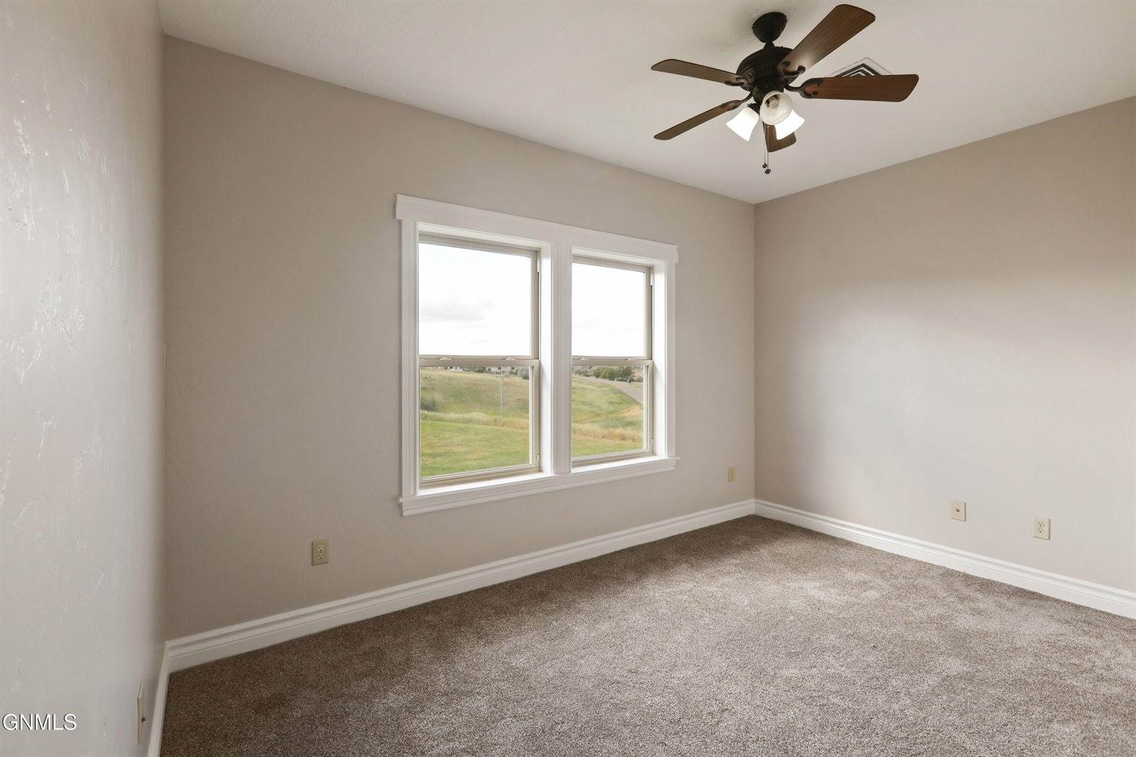 2004 16th Street East, Williston, ND 58801