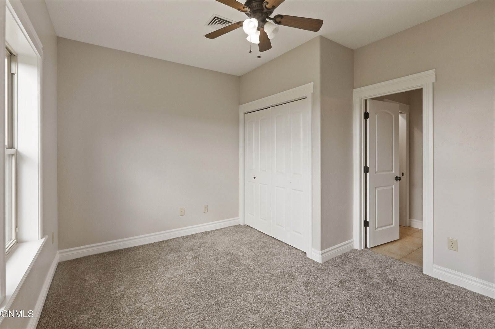 2004 16th Street East, Williston, ND 58801