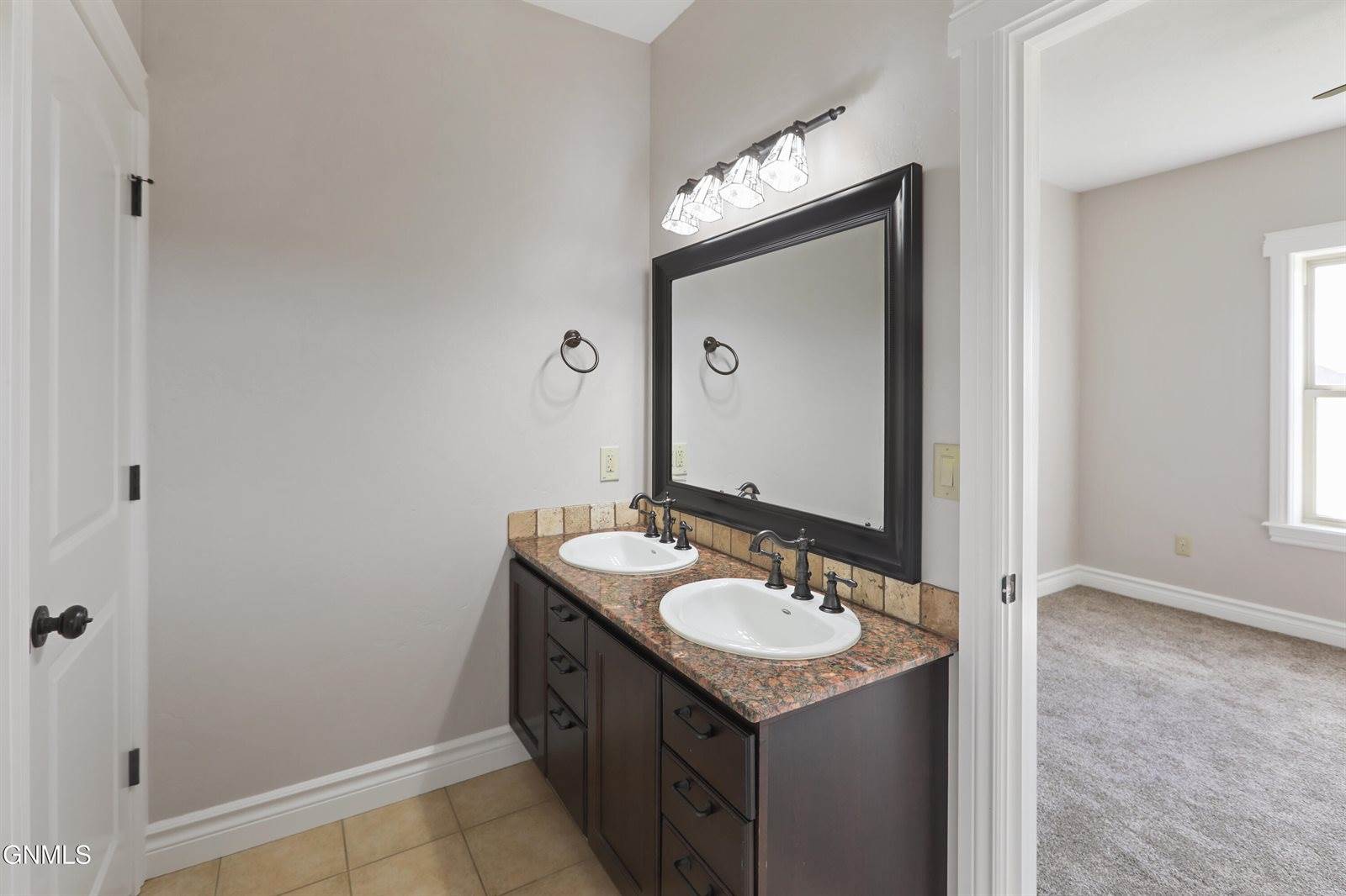 2004 16th Street East, Williston, ND 58801