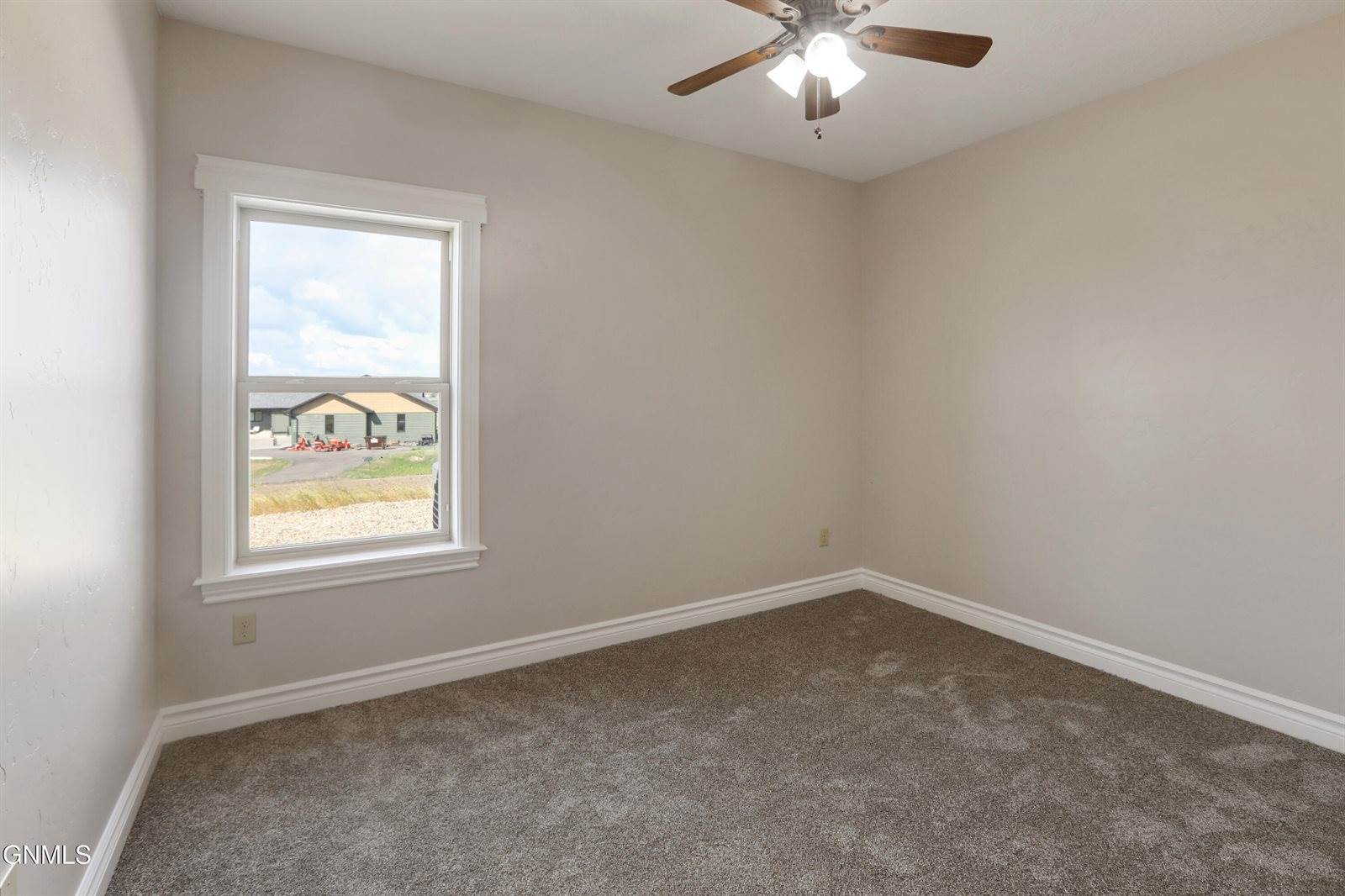 2004 16th Street East, Williston, ND 58801