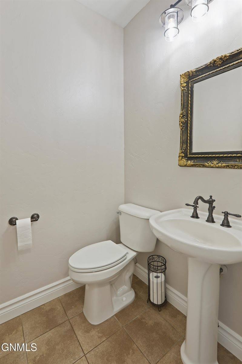 2004 16th Street East, Williston, ND 58801