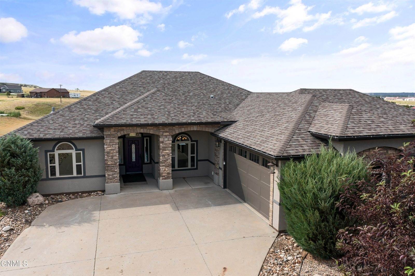 2004 16th Street East, Williston, ND 58801