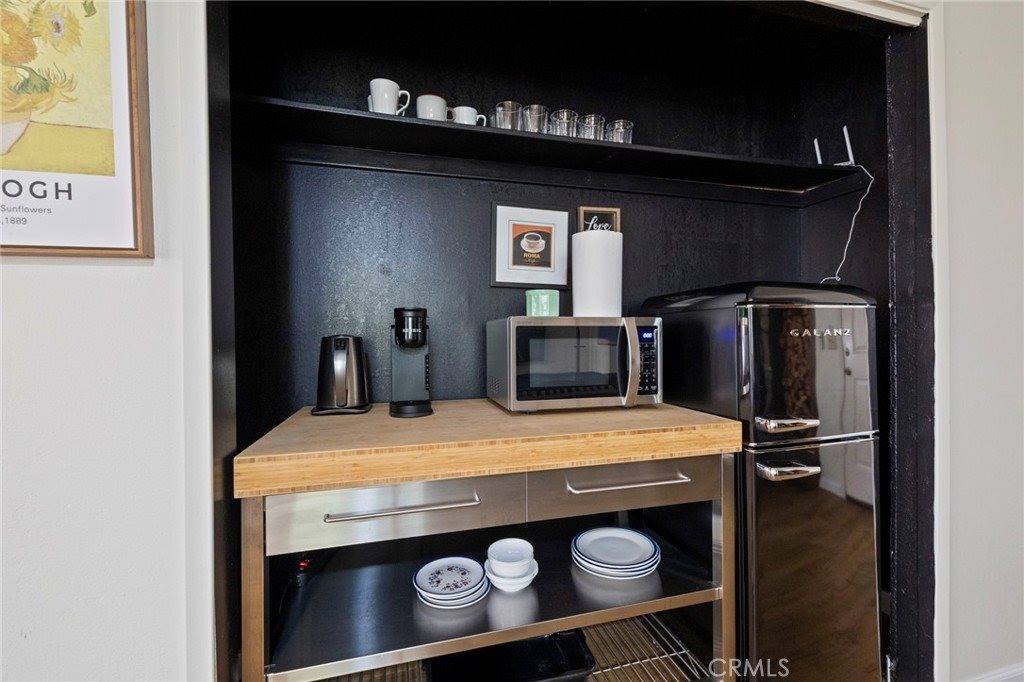 20018 Pine Mountain Drive, Groveland, CA 95321