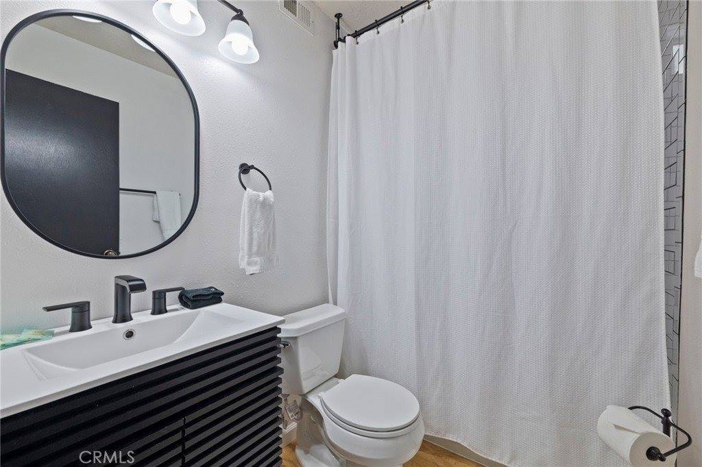 20018 Pine Mountain Drive, Groveland, CA 95321