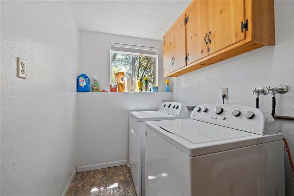 20018 Pine Mountain Drive, Groveland, CA 95321