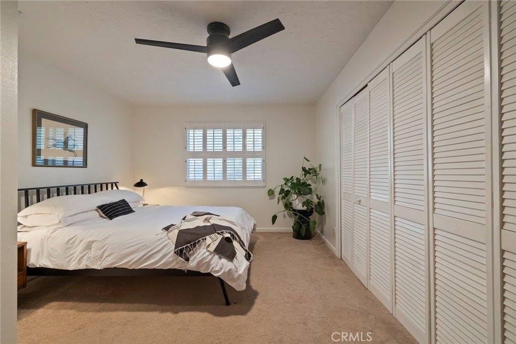 20018 Pine Mountain Drive, Groveland, CA 95321