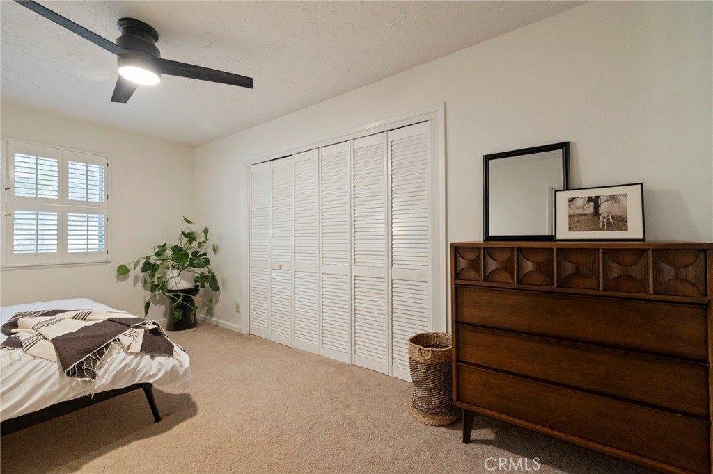 20018 Pine Mountain Drive, Groveland, CA 95321