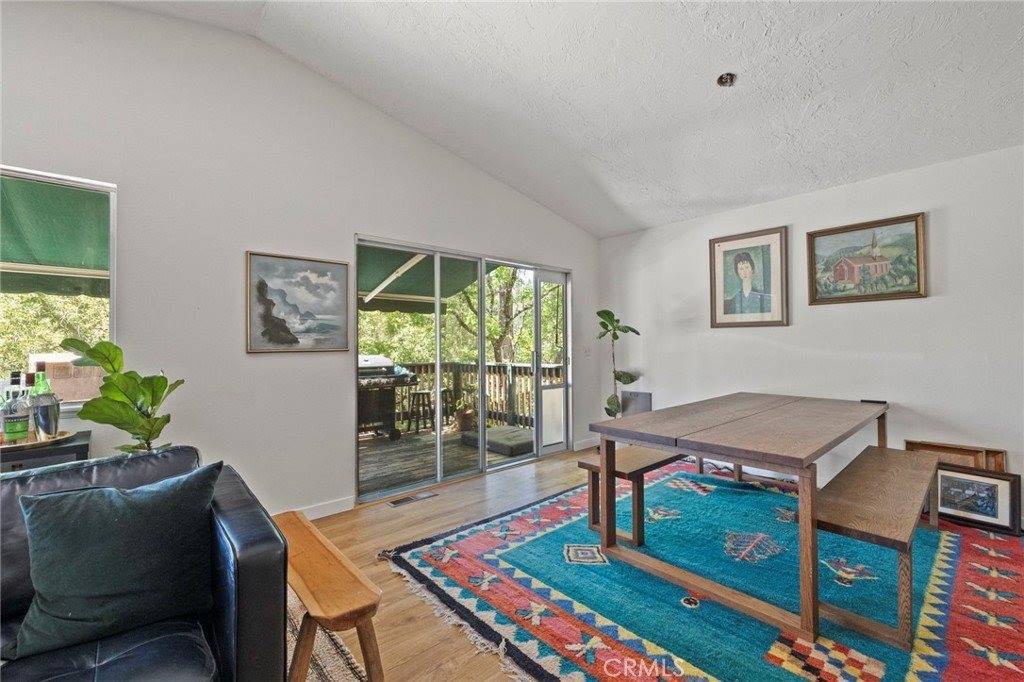 20018 Pine Mountain Drive, Groveland, CA 95321