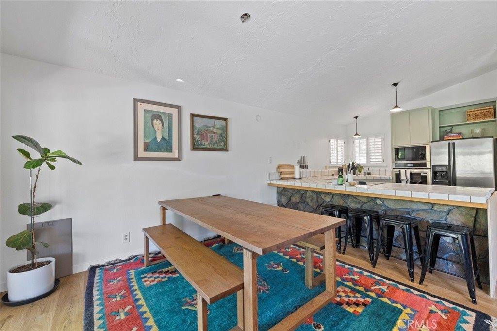 20018 Pine Mountain Drive, Groveland, CA 95321