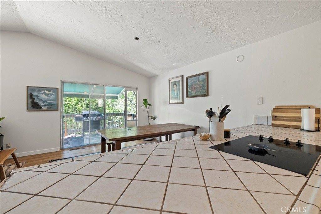 20018 Pine Mountain Drive, Groveland, CA 95321