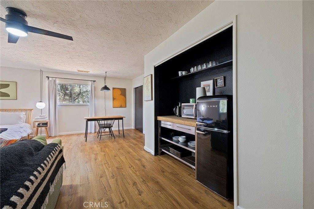 20018 Pine Mountain Drive, Groveland, CA 95321