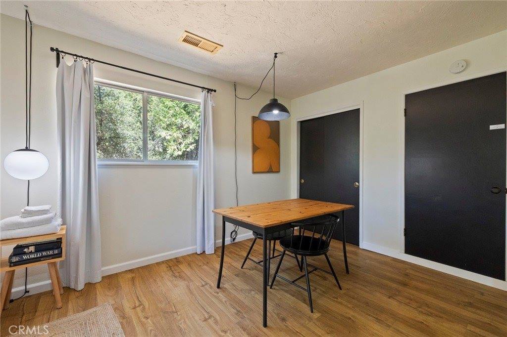 20018 Pine Mountain Drive, Groveland, CA 95321