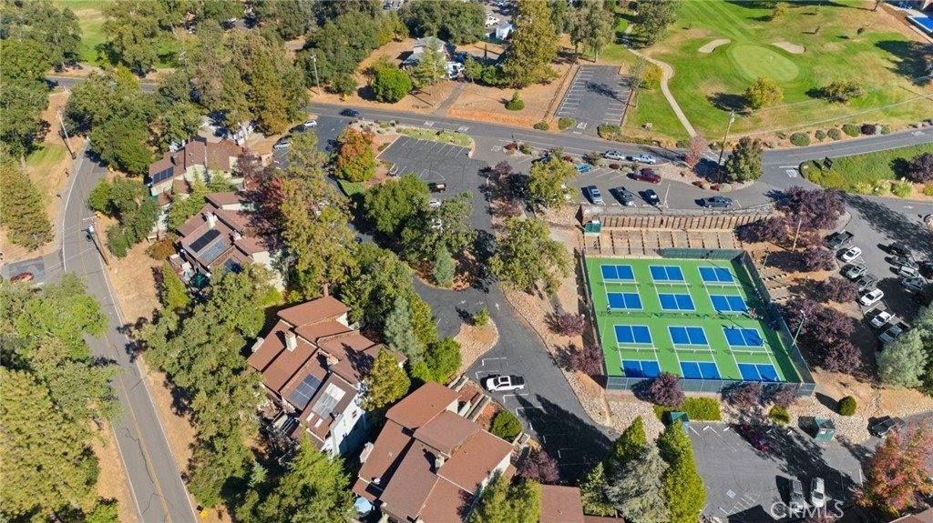 20018 Pine Mountain Drive, Groveland, CA 95321