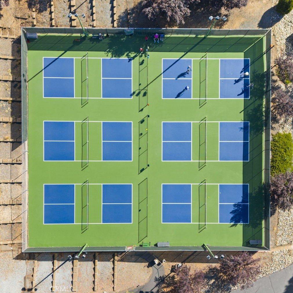 20018 Pine Mountain Drive, Groveland, CA 95321