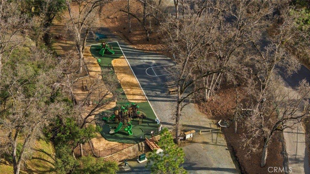 20018 Pine Mountain Drive, Groveland, CA 95321