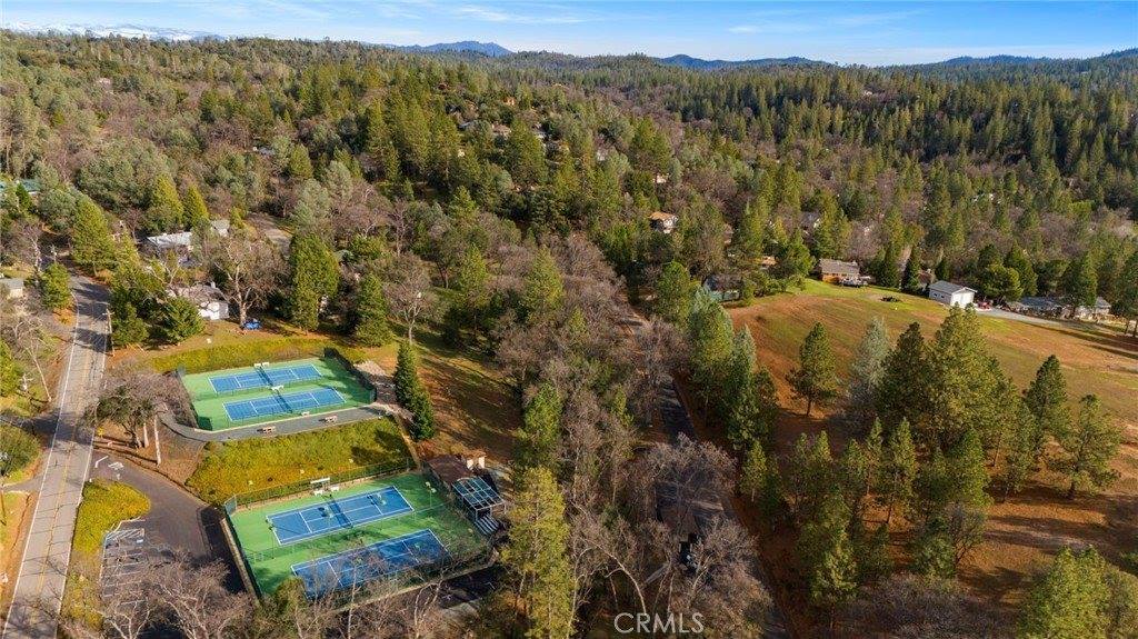 20018 Pine Mountain Drive, Groveland, CA 95321
