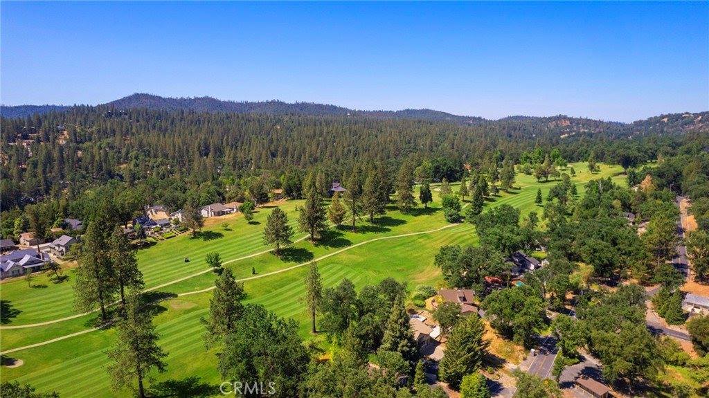 20018 Pine Mountain Drive, Groveland, CA 95321