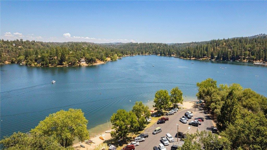 20018 Pine Mountain Drive, Groveland, CA 95321