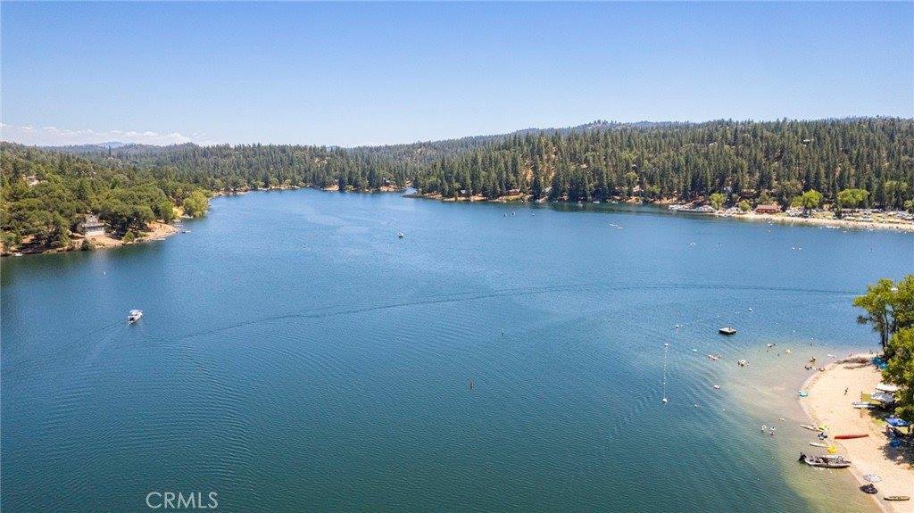 20018 Pine Mountain Drive, Groveland, CA 95321