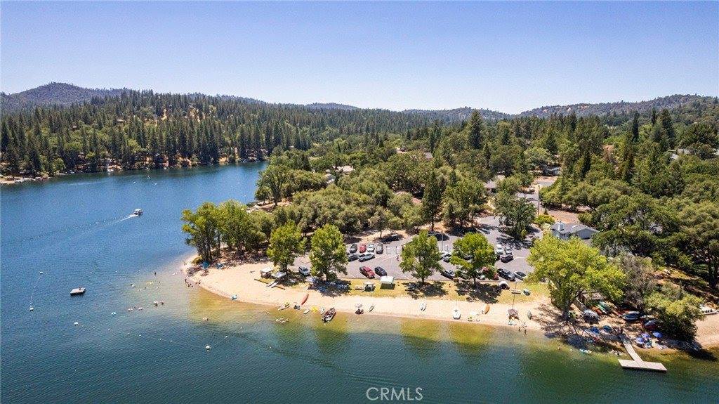 20018 Pine Mountain Drive, Groveland, CA 95321