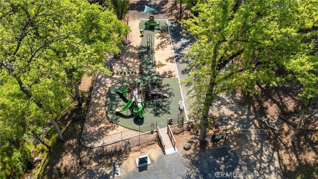 20018 Pine Mountain Drive, Groveland, CA 95321