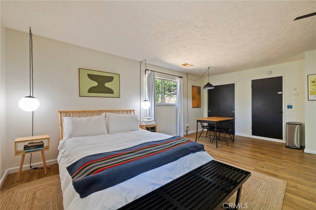 20018 Pine Mountain Drive, Groveland, CA 95321