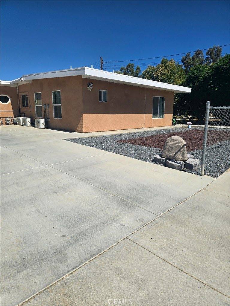 625 Xenia Avenue, Beaumont, CA 92223