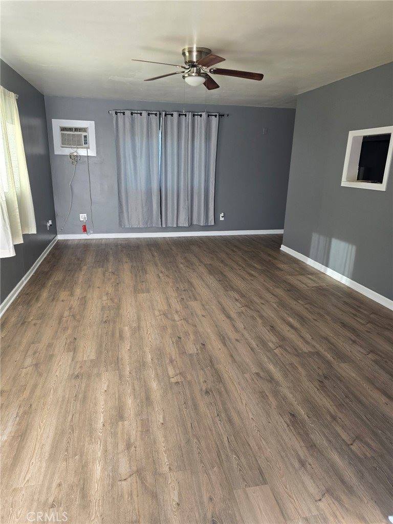 625 Xenia Avenue, Beaumont, CA 92223