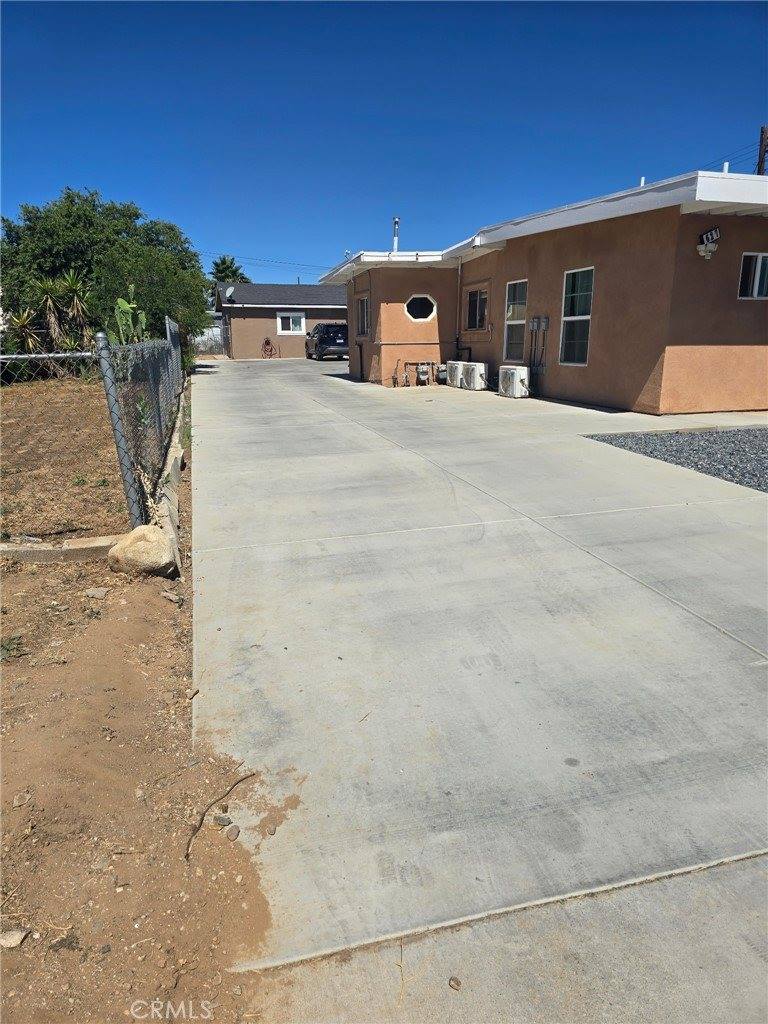 625 Xenia Avenue, Beaumont, CA 92223