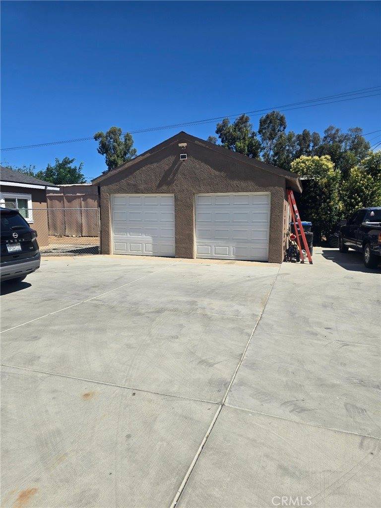 625 Xenia Avenue, Beaumont, CA 92223