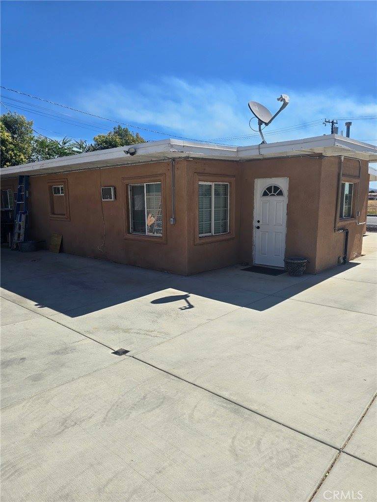 625 Xenia Avenue, Beaumont, CA 92223