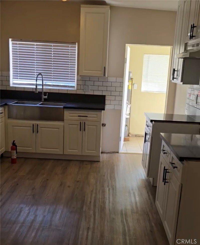 625 Xenia Avenue, Beaumont, CA 92223