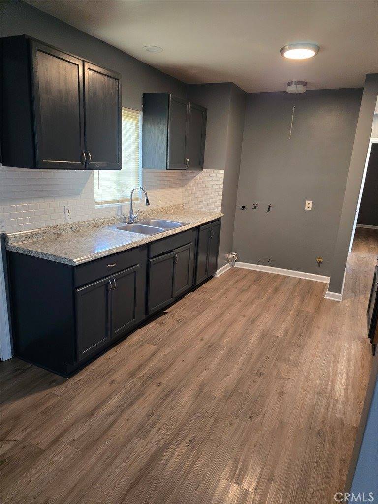 625 Xenia Avenue, Beaumont, CA 92223