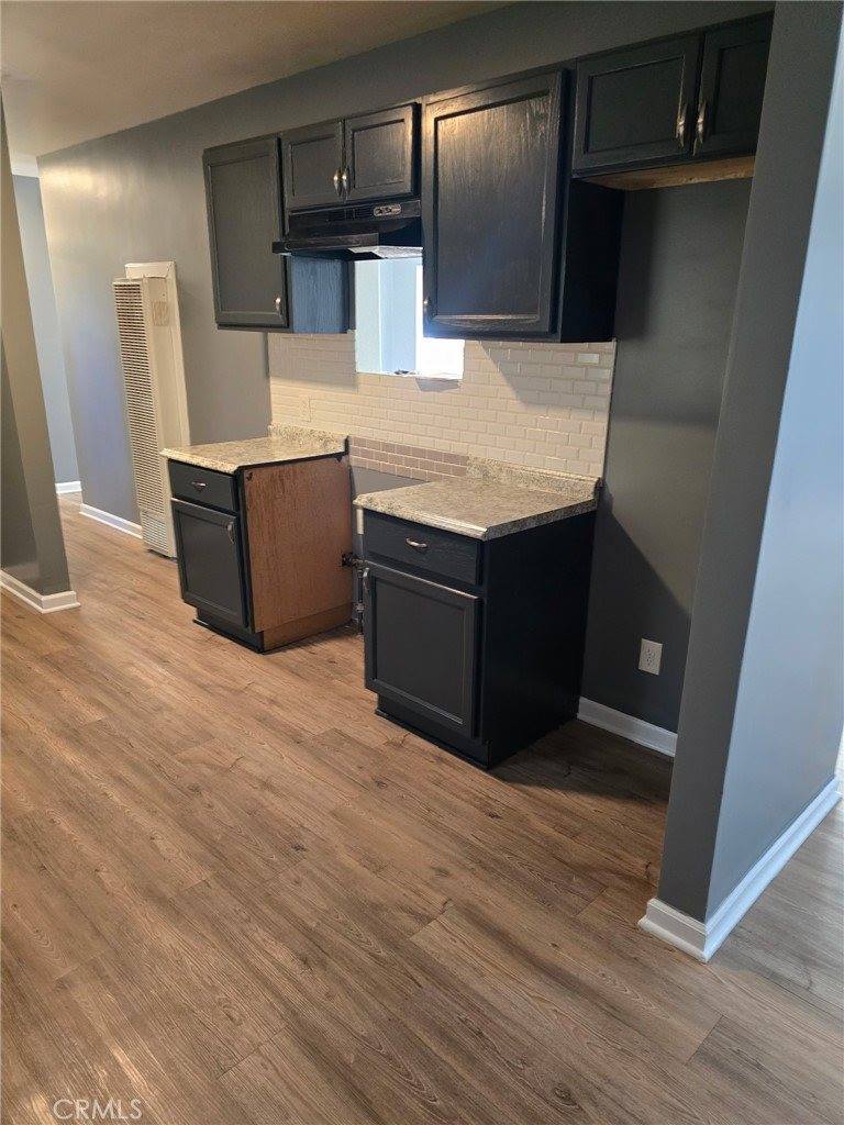 625 Xenia Avenue, Beaumont, CA 92223