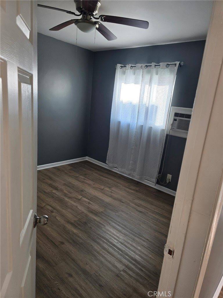 625 Xenia Avenue, Beaumont, CA 92223