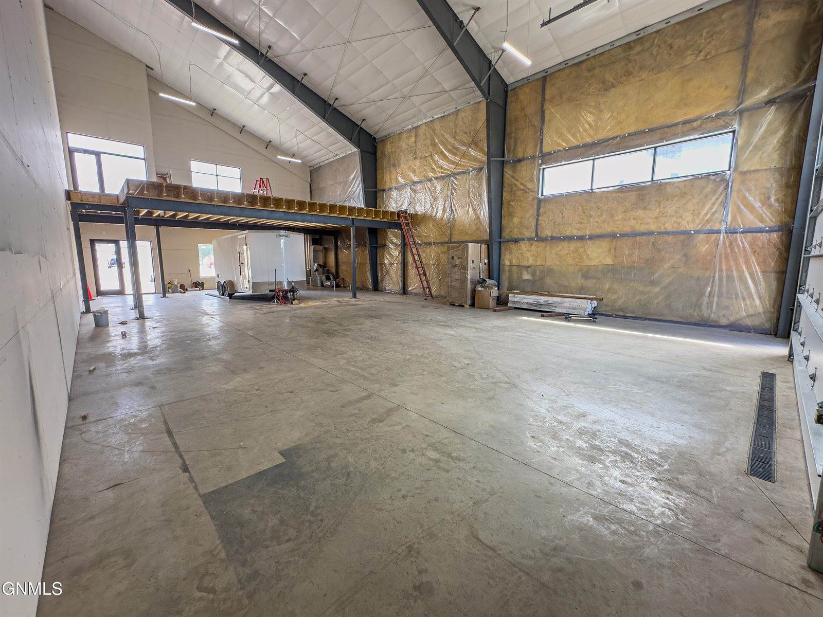 107 Washington Avenue, Williston, ND 58801