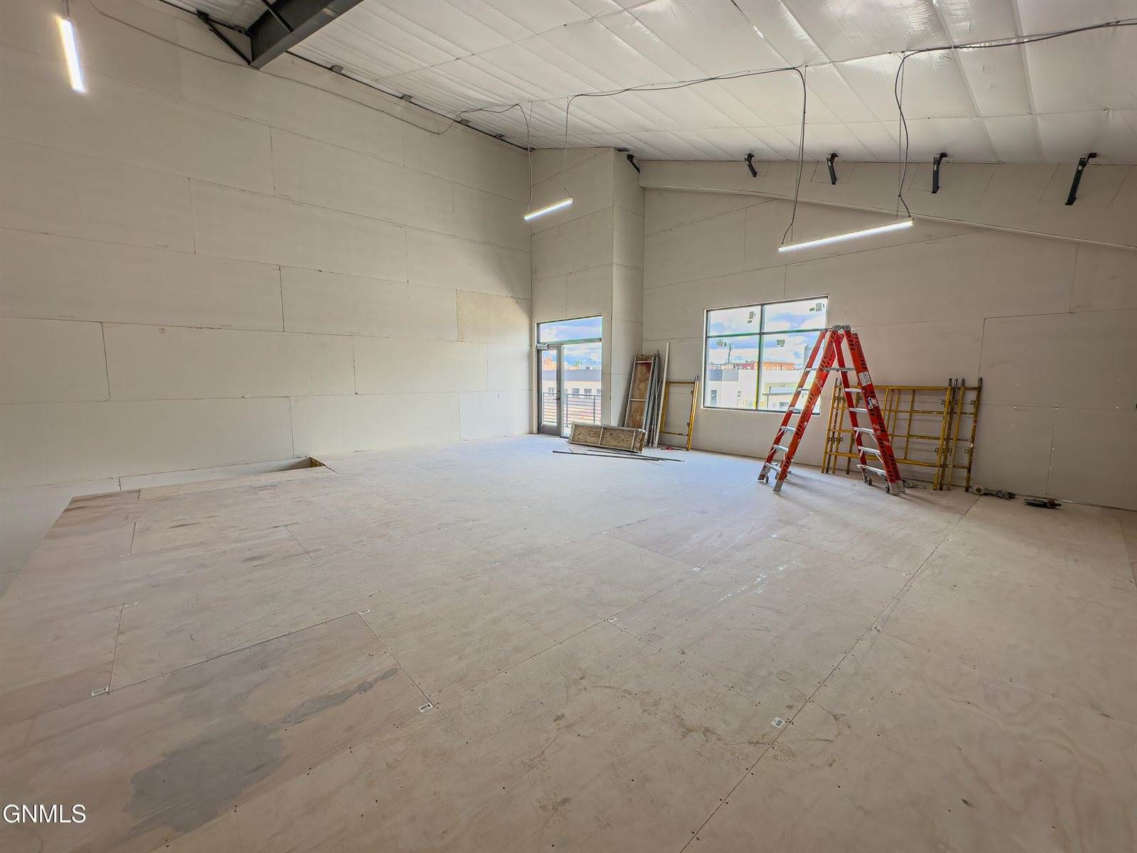 107 Washington Avenue, Williston, ND 58801