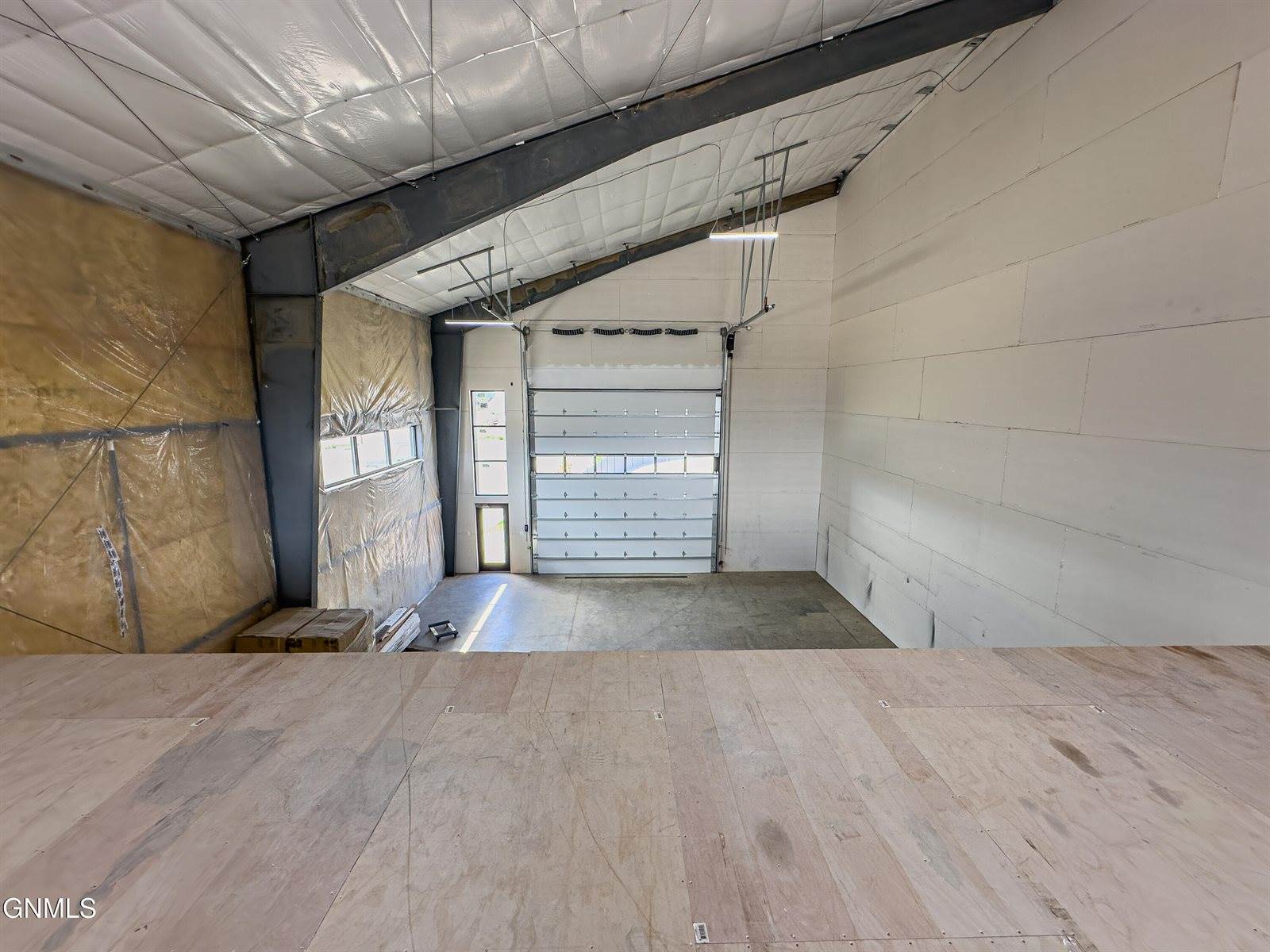 107 Washington Avenue, Williston, ND 58801