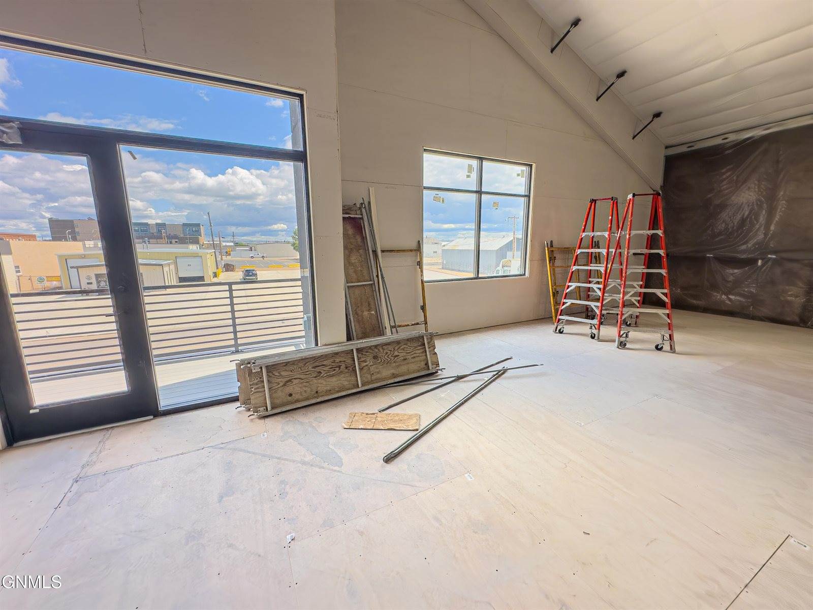 107 Washington Avenue, Williston, ND 58801