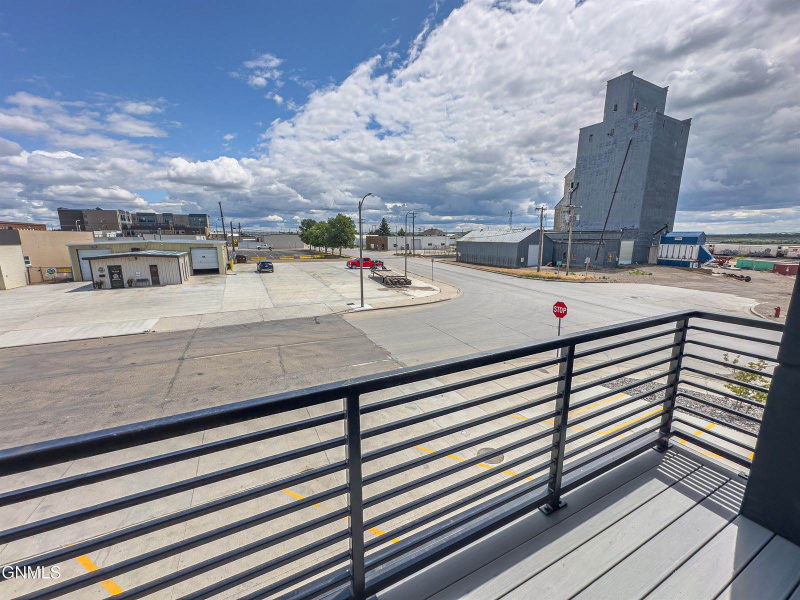 107 Washington Avenue, Williston, ND 58801