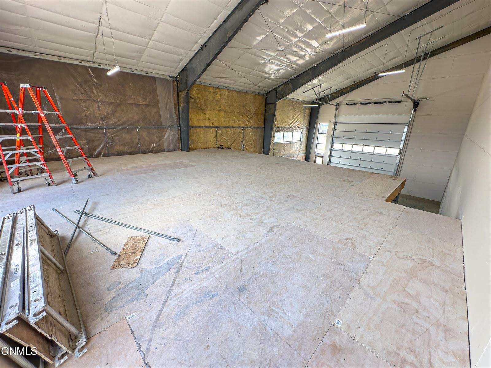 107 Washington Avenue, Williston, ND 58801