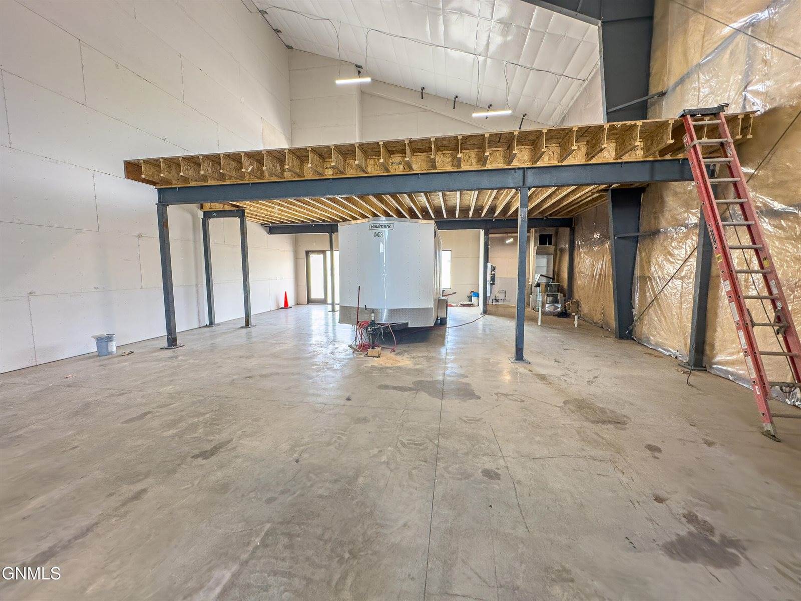 107 Washington Avenue, Williston, ND 58801