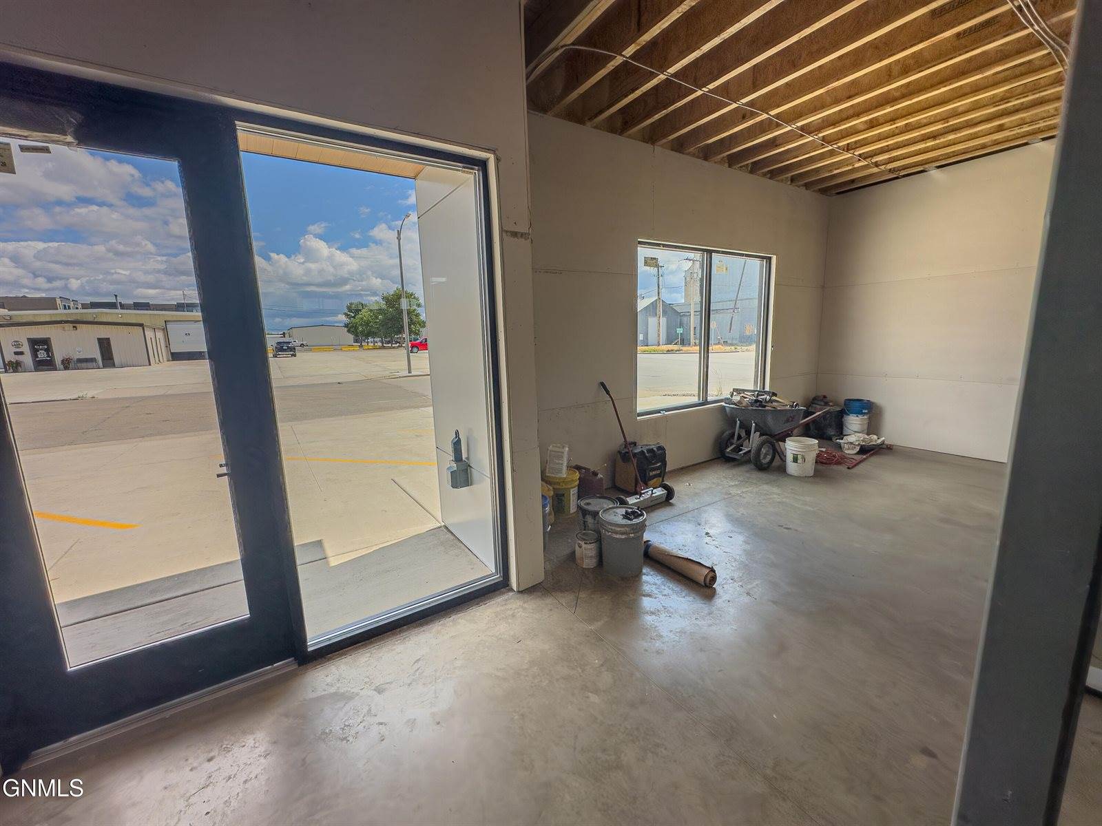 107 Washington Avenue, Williston, ND 58801