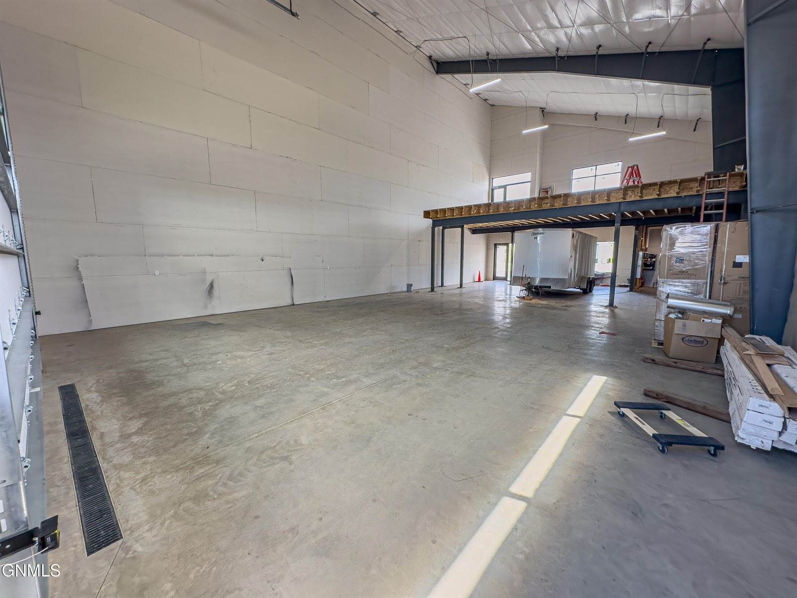 107 Washington Avenue, Williston, ND 58801