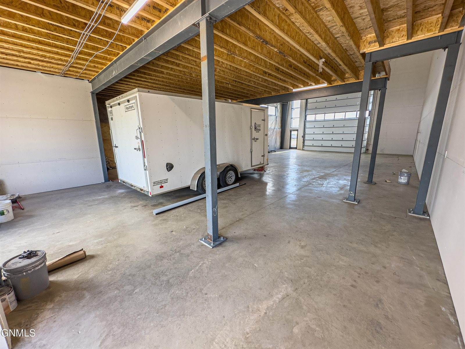 107 Washington Avenue, Williston, ND 58801