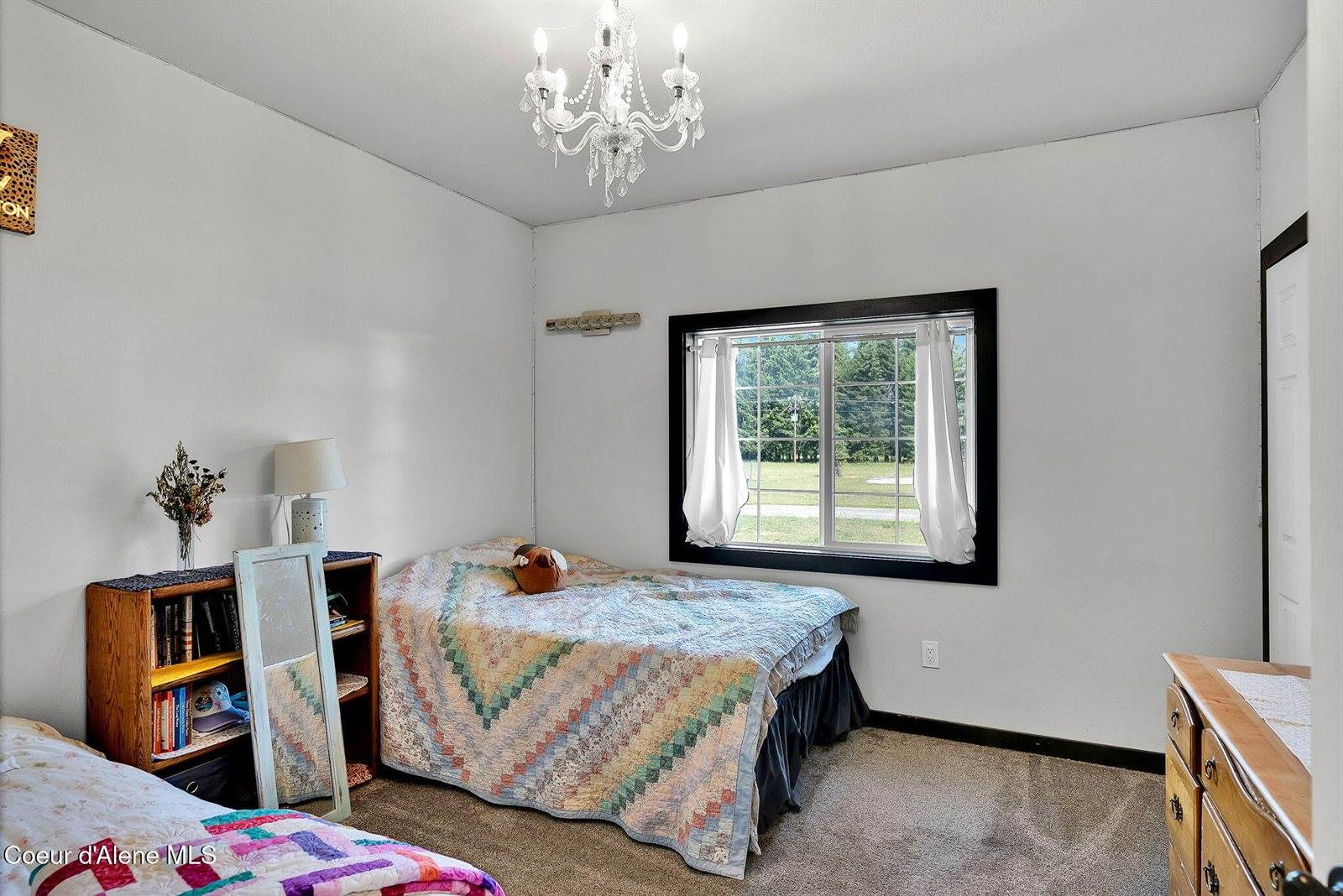 2692 Kootenai Trail Rd, Bonners Ferry, ID 83805