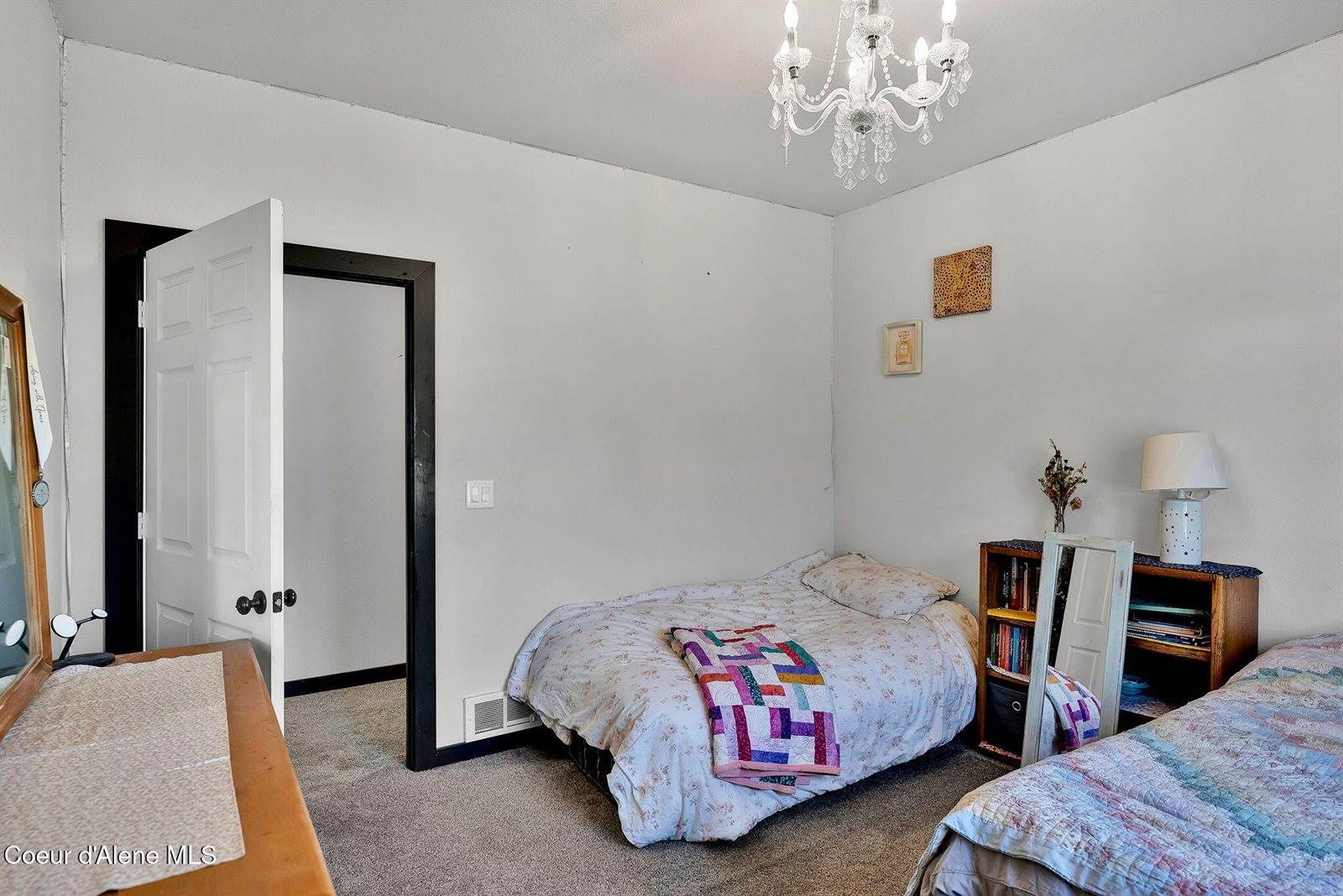 2692 Kootenai Trail Rd, Bonners Ferry, ID 83805