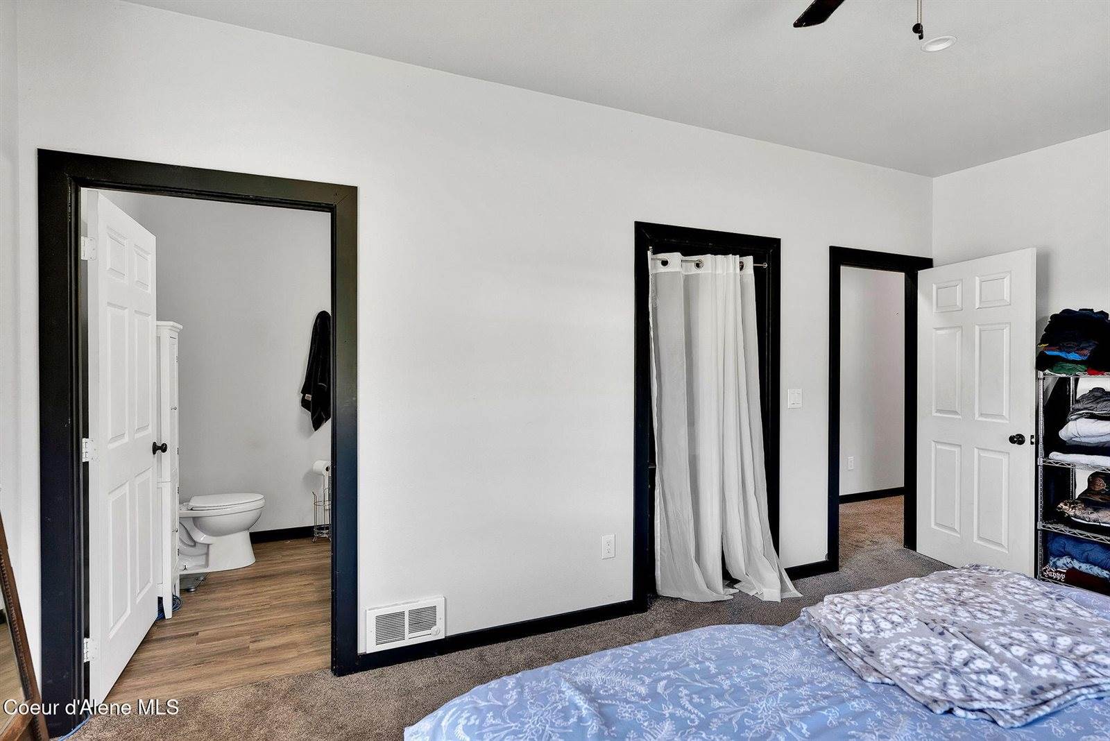 2692 Kootenai Trail Rd, Bonners Ferry, ID 83805