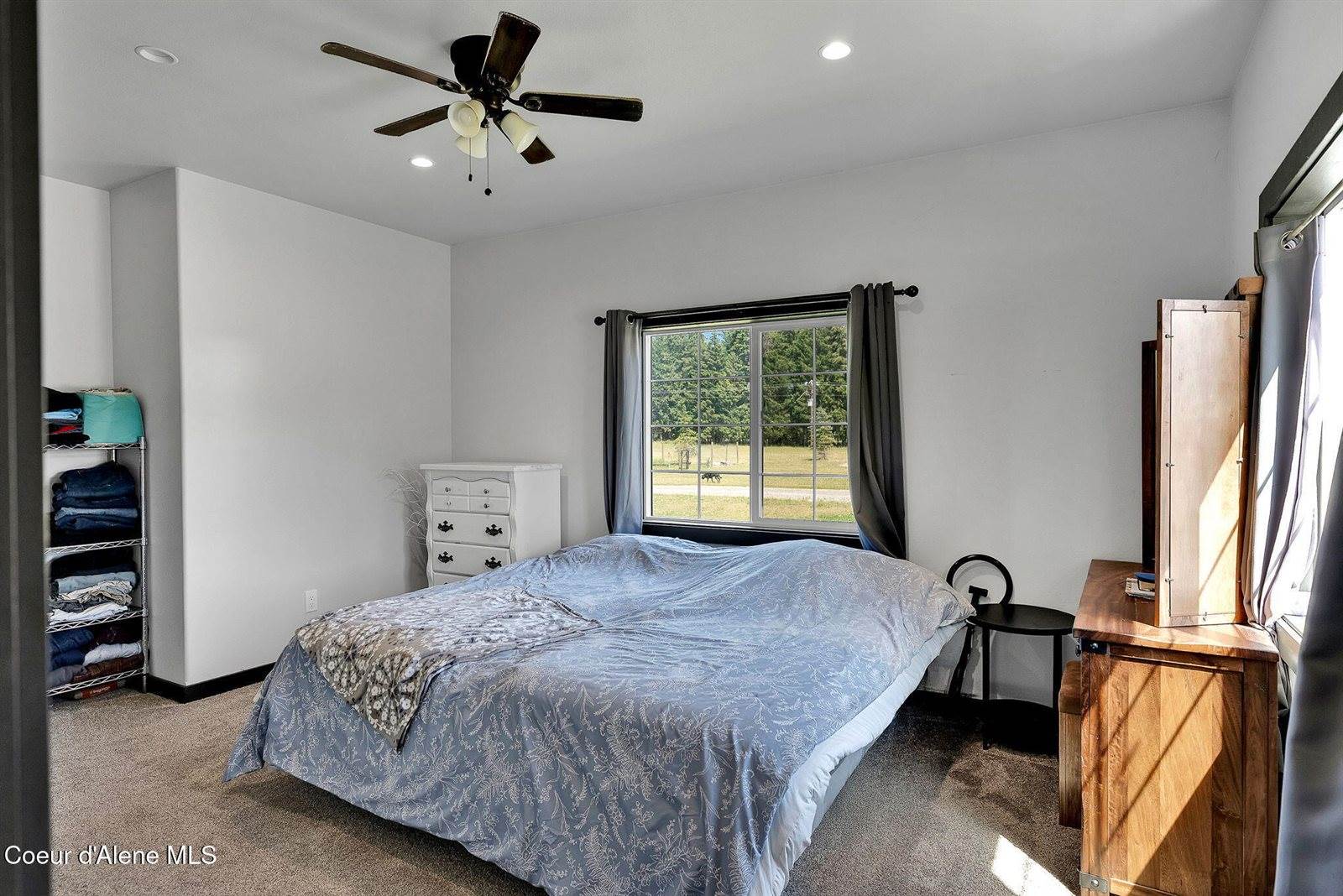 2692 Kootenai Trail Rd, Bonners Ferry, ID 83805